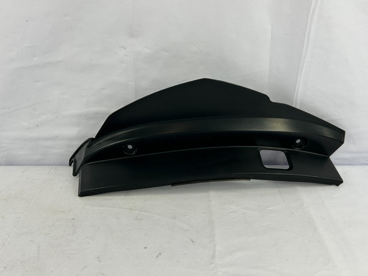 2005-2009 Subaru Outback Rear Right Tail Light Lamp Cover Trim OEM 84953AG08B