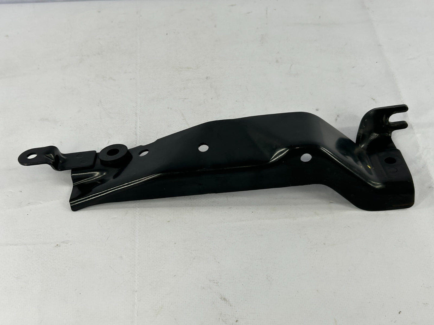 2008-2009 Subaru Outback Legacy Alternator Belt Cover OEM 73770AC011