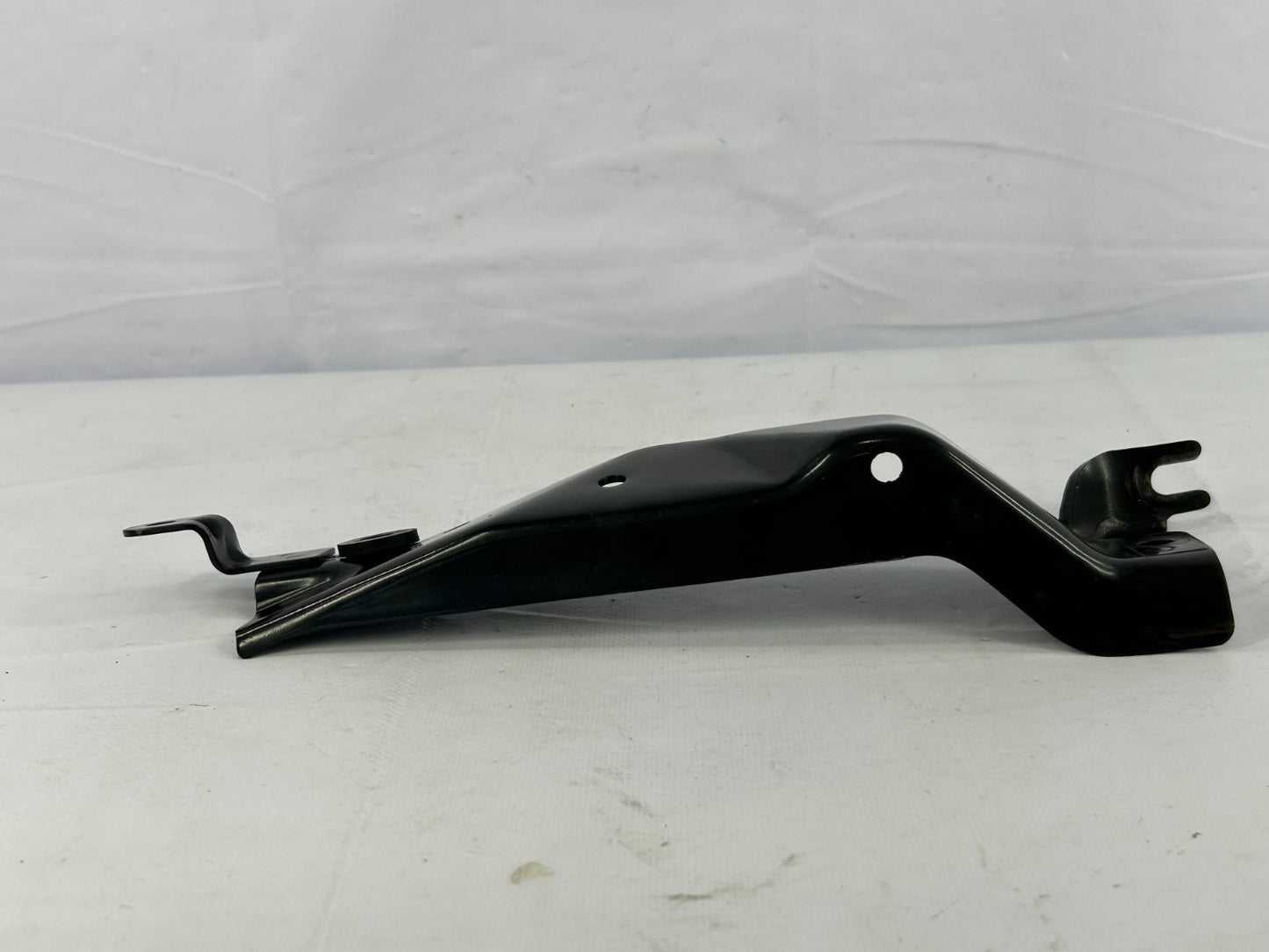 2008-2009 Subaru Outback Legacy Alternator Belt Cover OEM 73770AC011