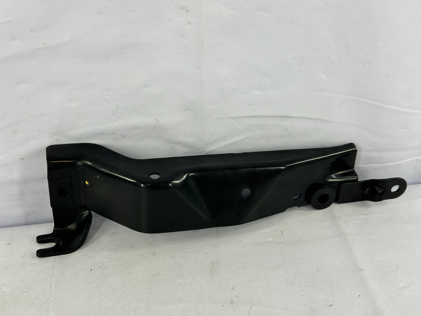 2008-2009 Subaru Outback Legacy Alternator Belt Cover OEM 73770AC011