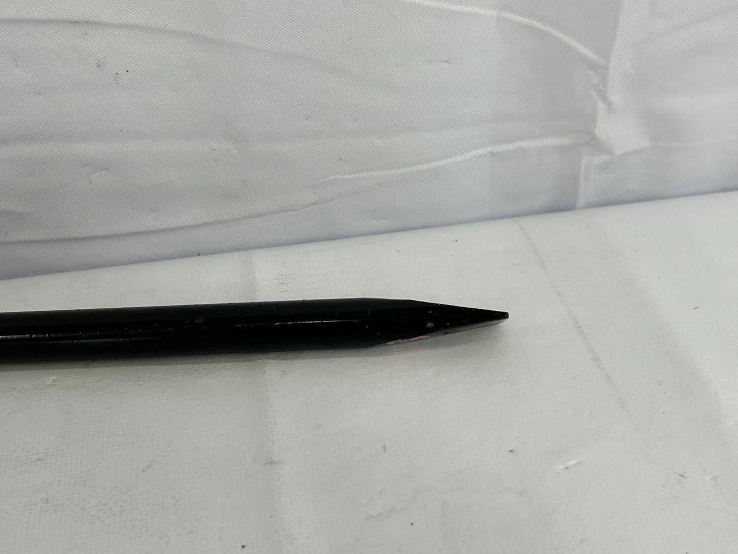 1996-2014 Subaru Outback Emergency Spare Tire Lug Wrench OEM 97014AA0009E