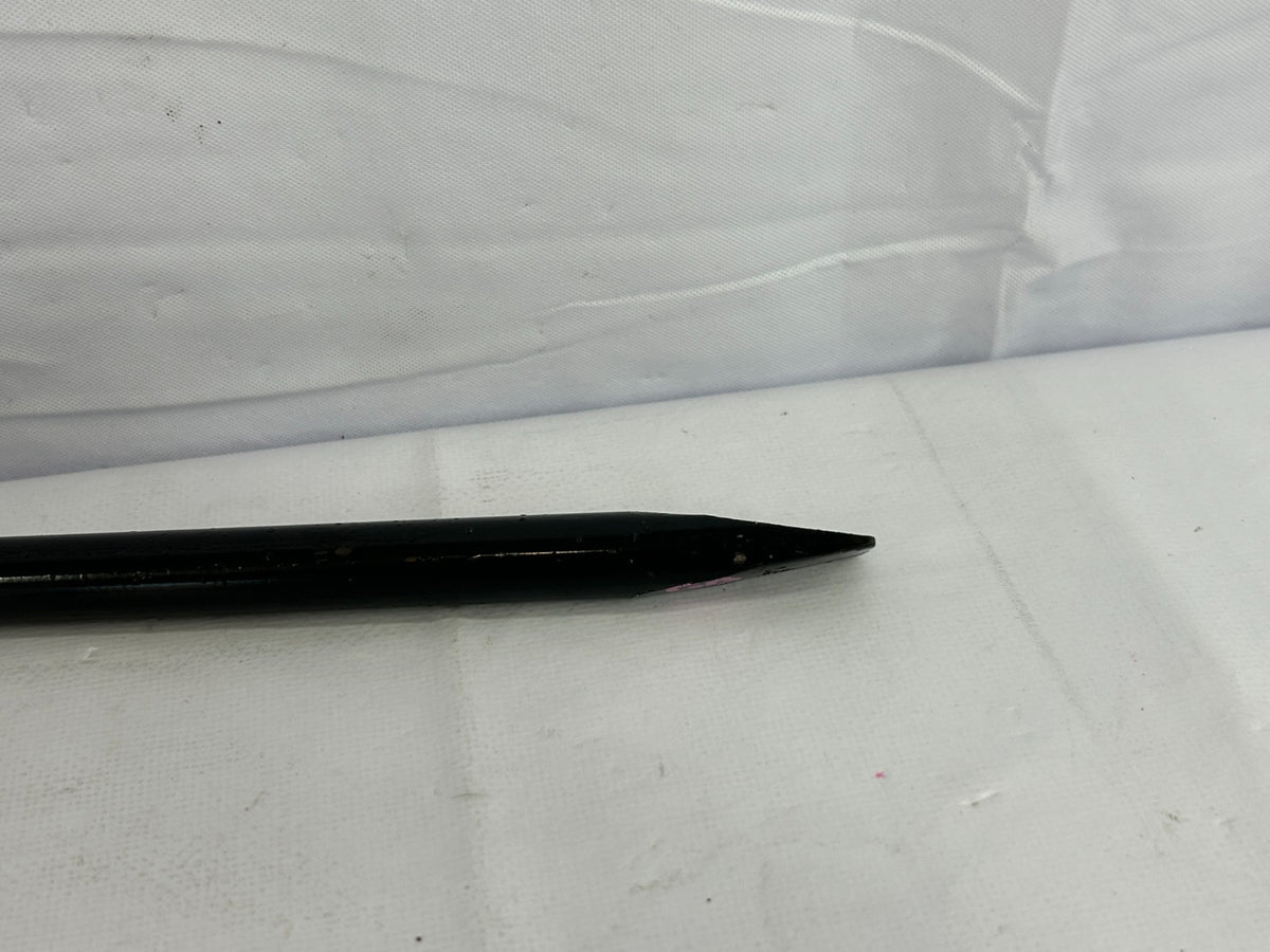 1996-2014 Subaru Outback Emergency Spare Tire Lug Wrench OEM 97014AA0009E
