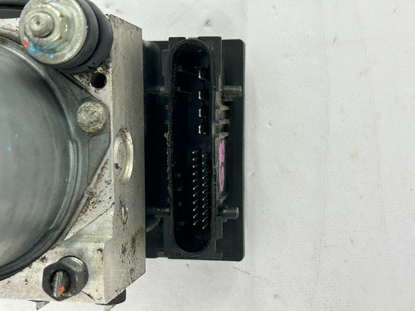 2007-2009 Subaru Outback ABS Anti-Lock Brake Pump Module Unit OEM 27594AG17A