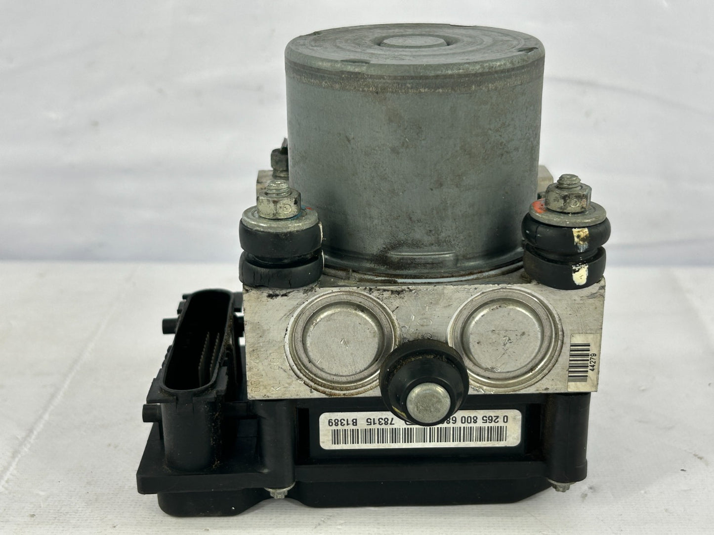 2007-2009 Subaru Outback ABS Anti-Lock Brake Pump Module Unit OEM 27594AG17A