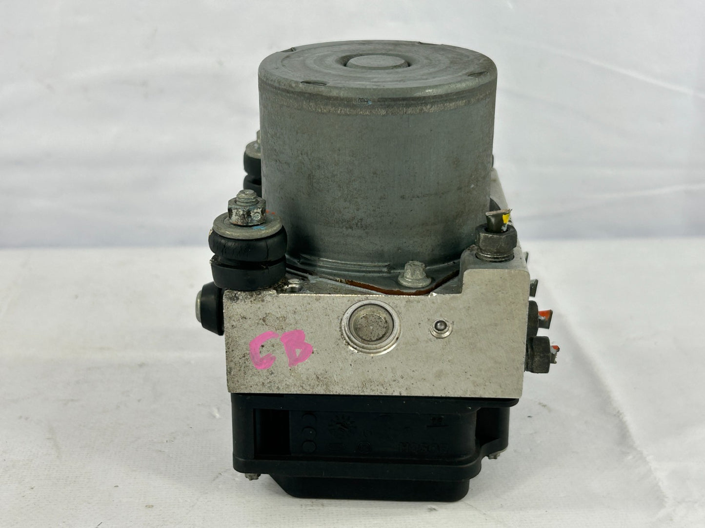 2007-2009 Subaru Outback ABS Anti-Lock Brake Pump Module Unit OEM 27594AG17A