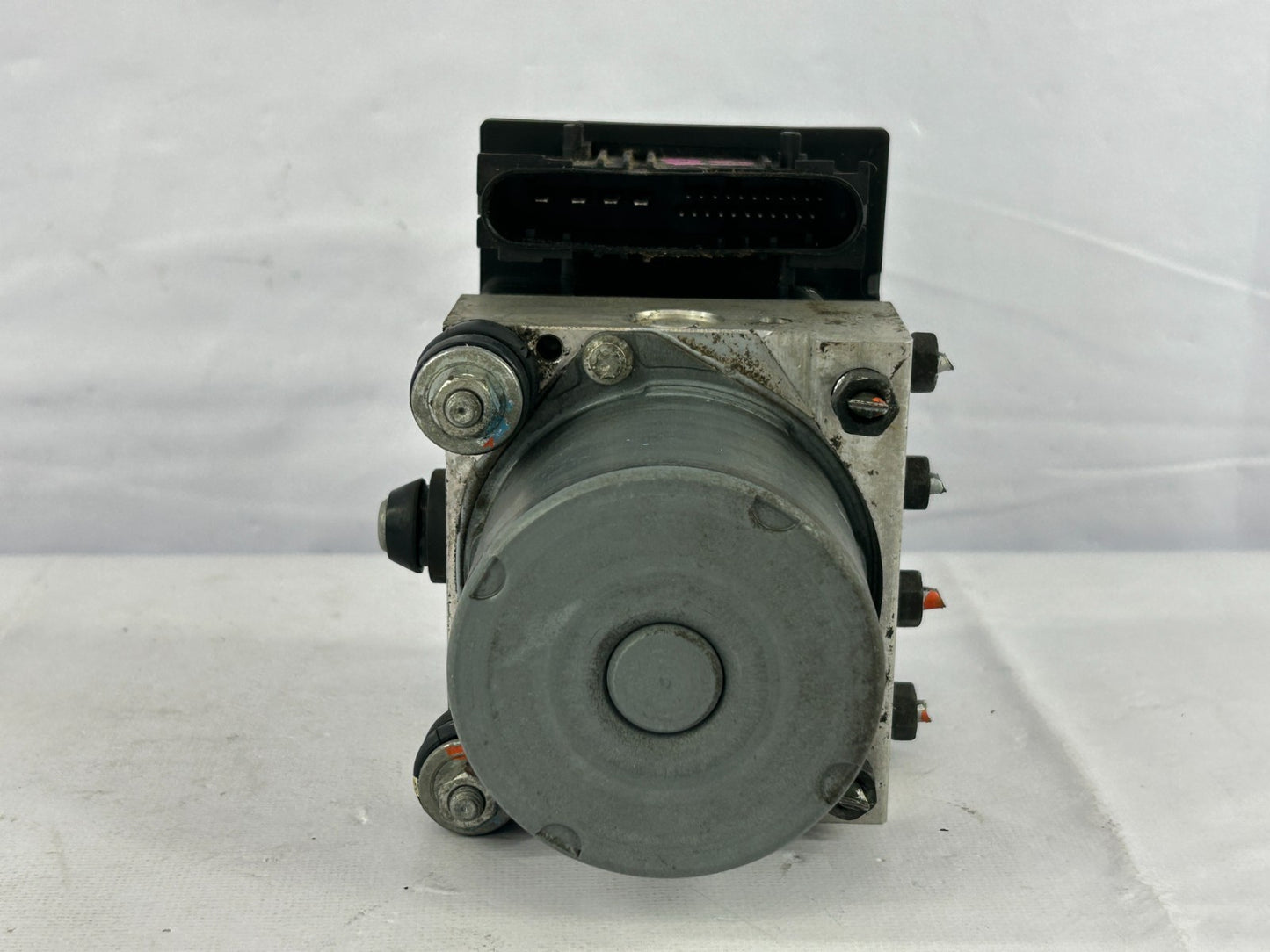 2007-2009 Subaru Outback ABS Anti-Lock Brake Pump Module Unit OEM 27594AG17A