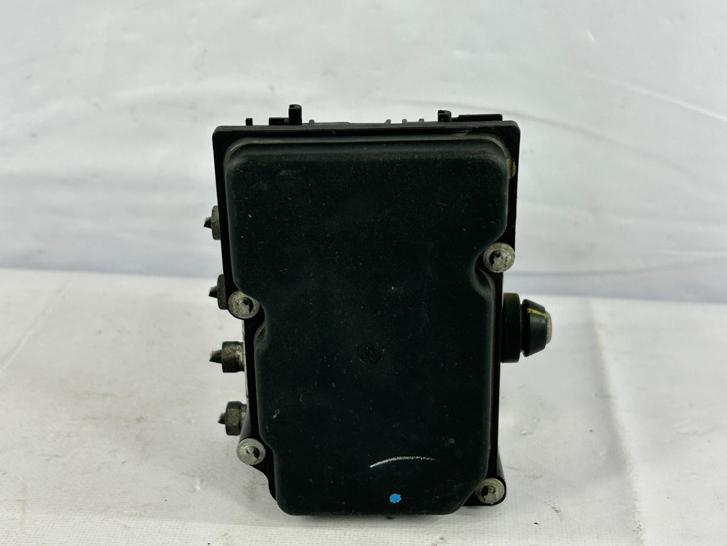 2007-2009 Subaru Outback ABS Anti-Lock Brake Pump Module Unit OEM 27594AG17A