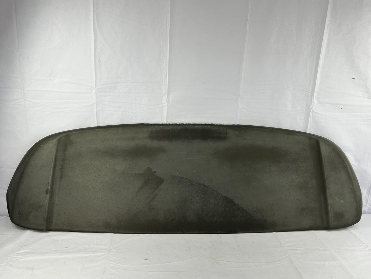 2005-2009 Subaru Outback Rear Tailgate Spoiler 3rd Brake Light OEM 96031AG01ANN