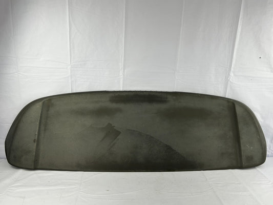 2005-2009 Subaru Outback Rear Tailgate Spoiler 3rd Brake Light OEM 96031AG01ANN