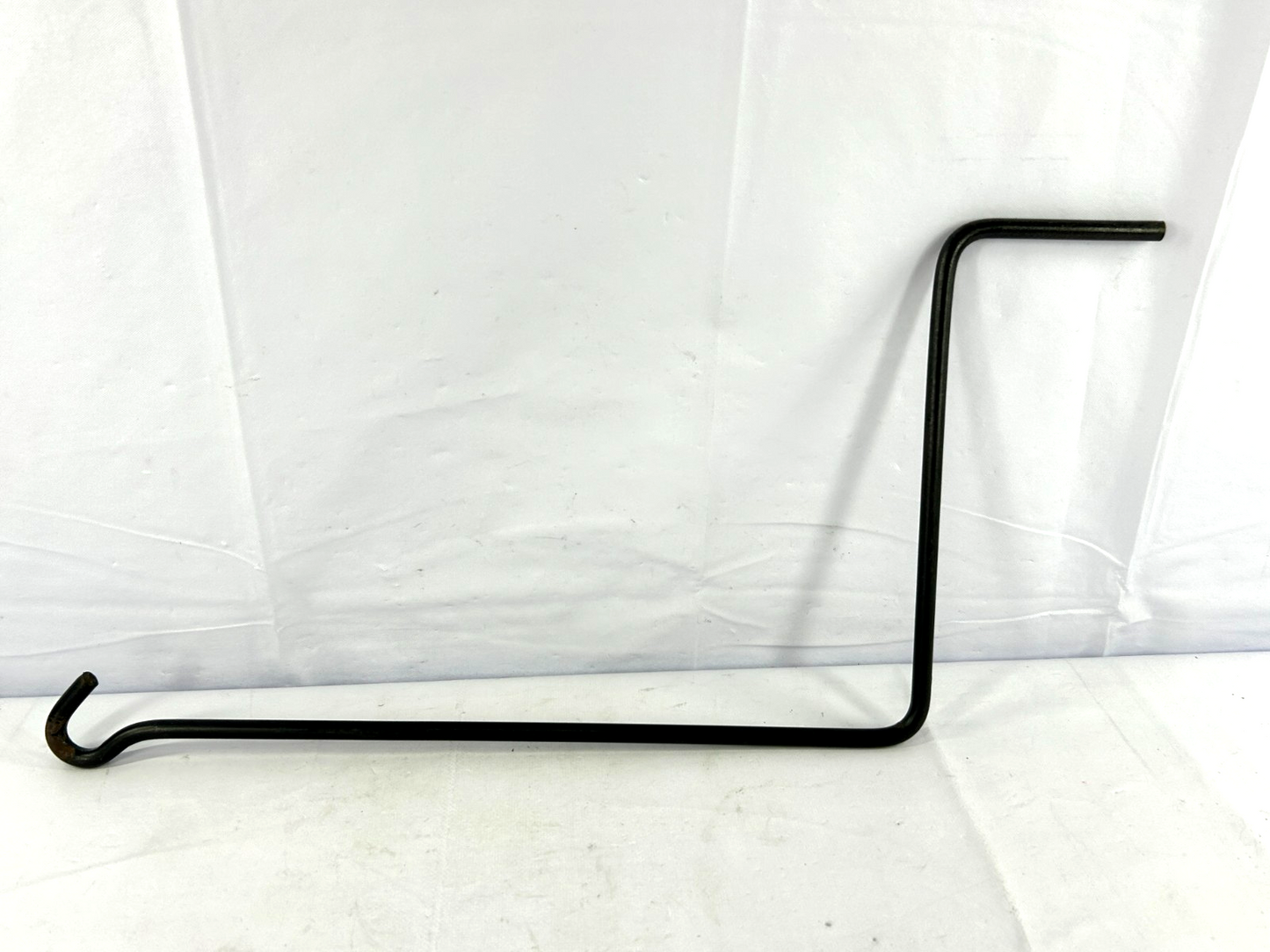 2005-2014 Subaru Outback Emergency Scissor Jack Crank Handle Rod OEM 97040AC000