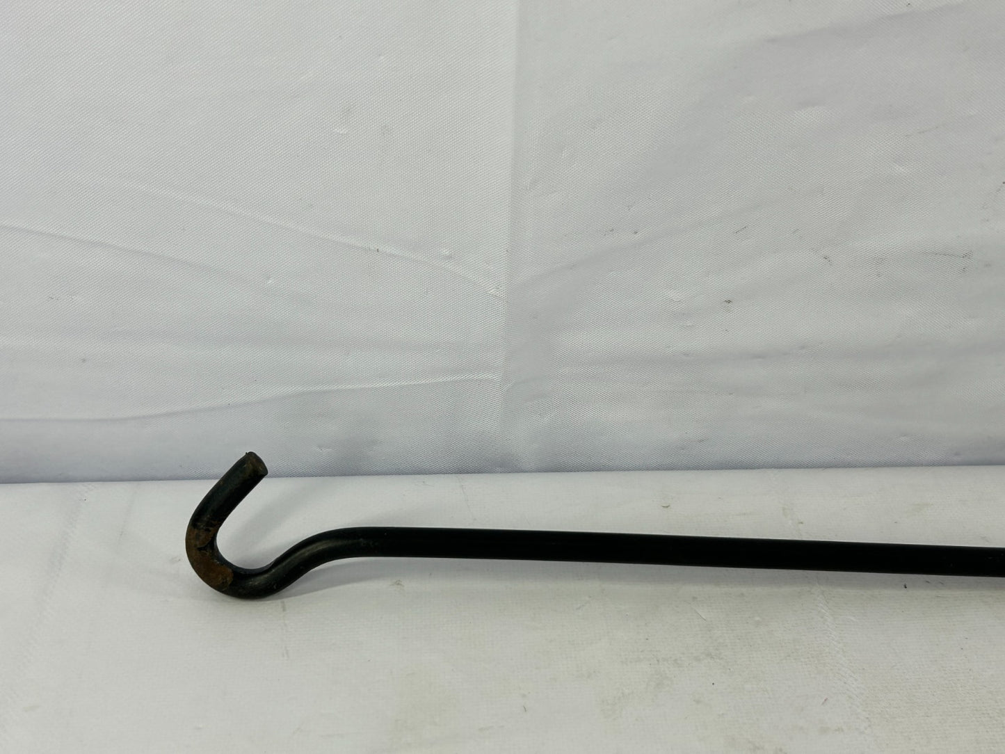 2005-2014 Subaru Outback Emergency Scissor Jack Crank Handle Rod OEM 97040AC000