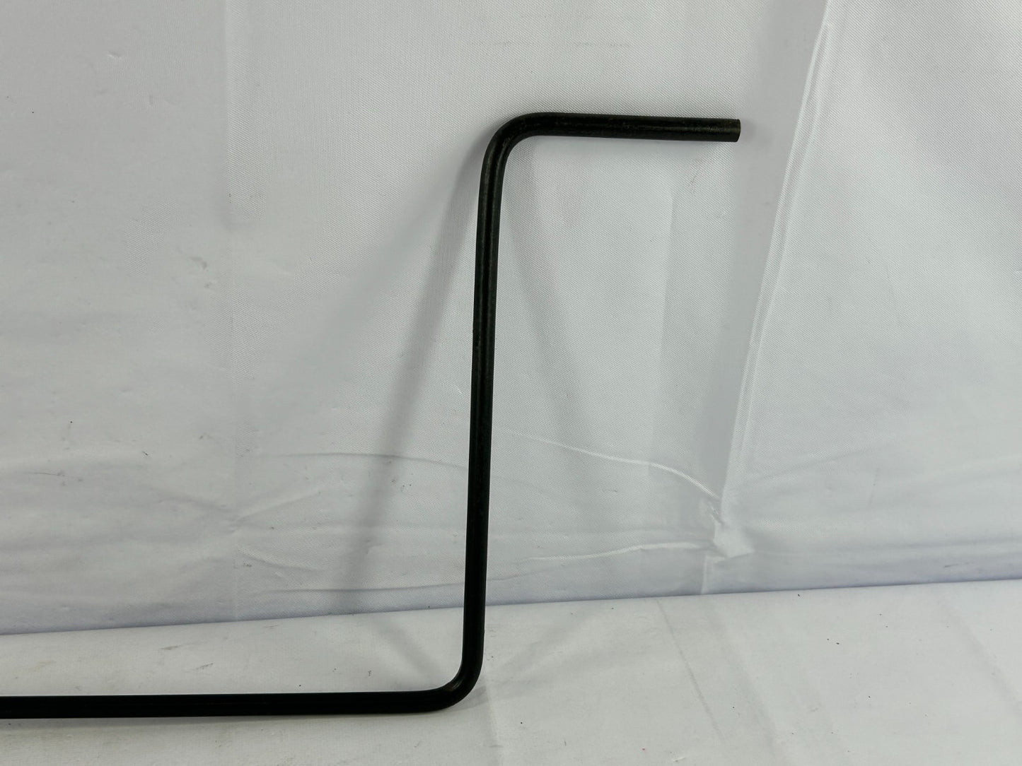 2005-2014 Subaru Outback Emergency Scissor Jack Crank Handle Rod OEM 97040AC000