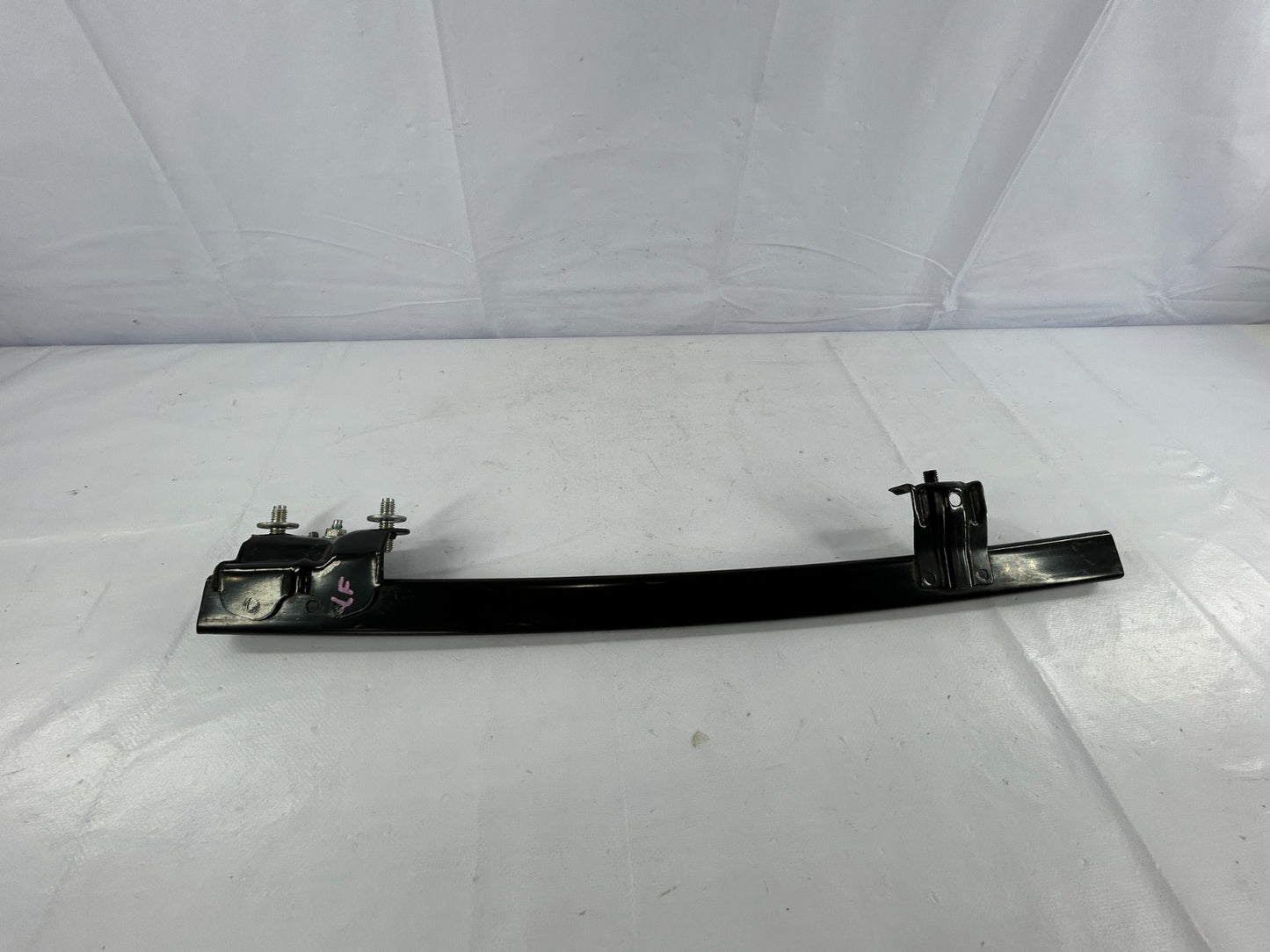 2005-2009 Subaru Outback Front Left Window Guide Sash Track OEM 61240AG110