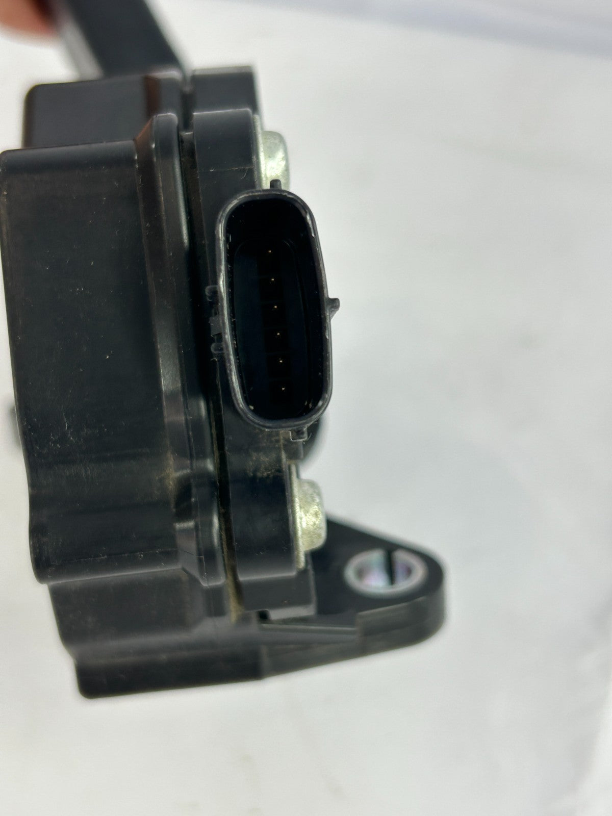 2007-2014 Subaru Outback Accelerator Gas Pedal Assembly 36010AG140