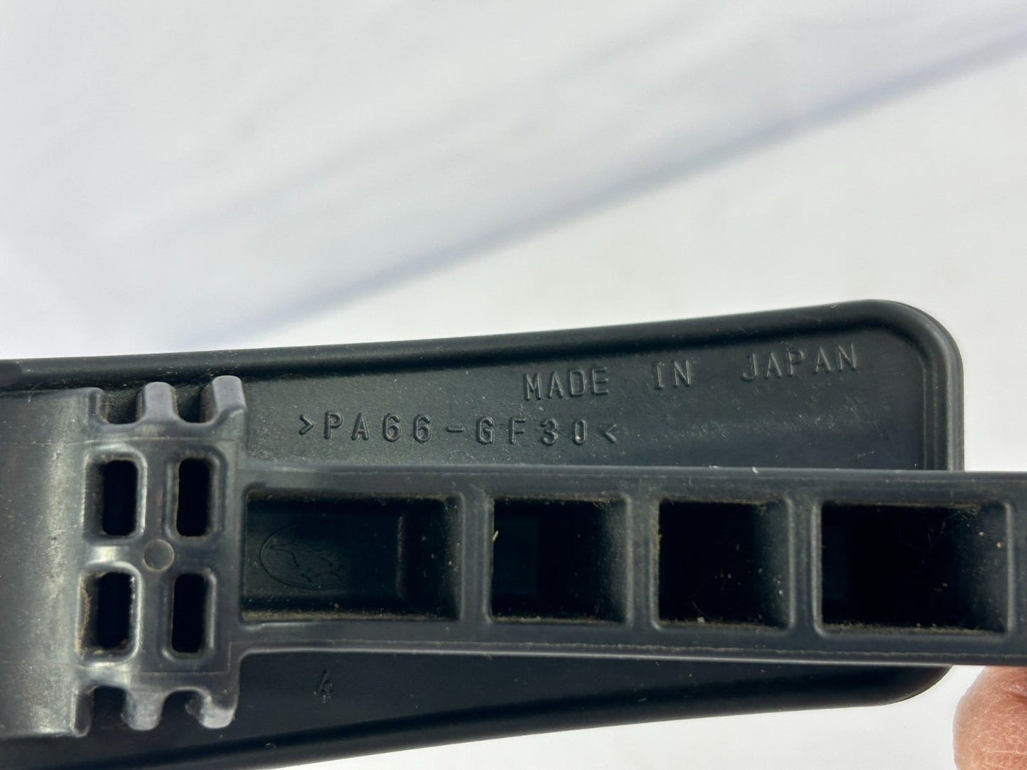 2007-2014 Subaru Outback Accelerator Gas Pedal Assembly 36010AG140