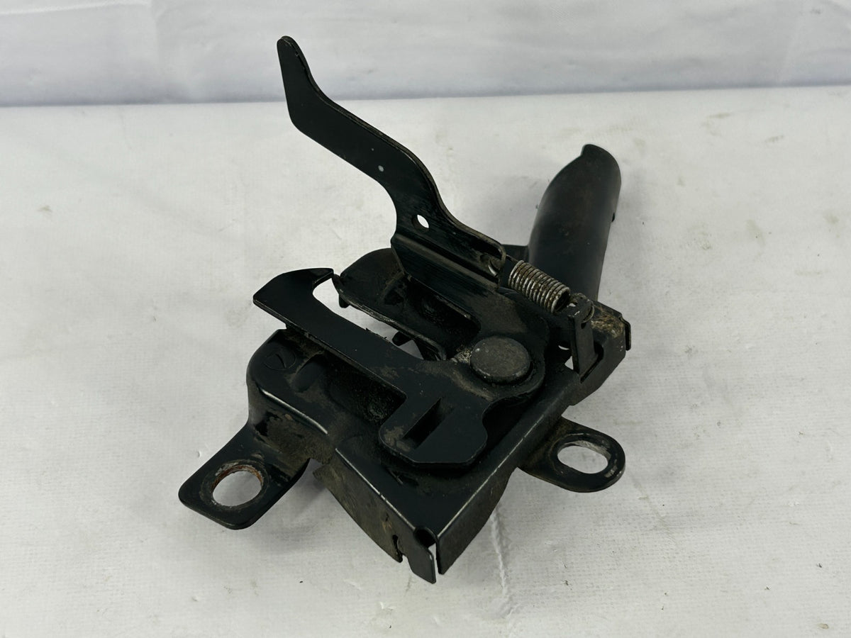 2008-2009 Subaru Outback Front Hood Lock Latch Assembly OEM 57310AG040