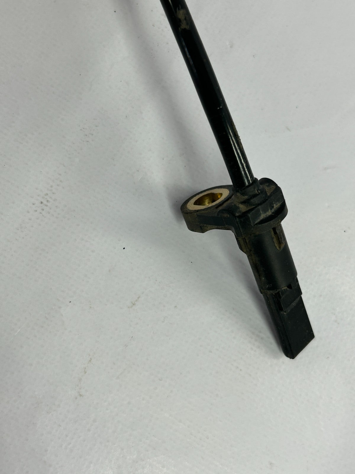 2007-2009 Subaru Outback Front Left Side ABS Wheel Speed Sensor OEM 27540AG11A