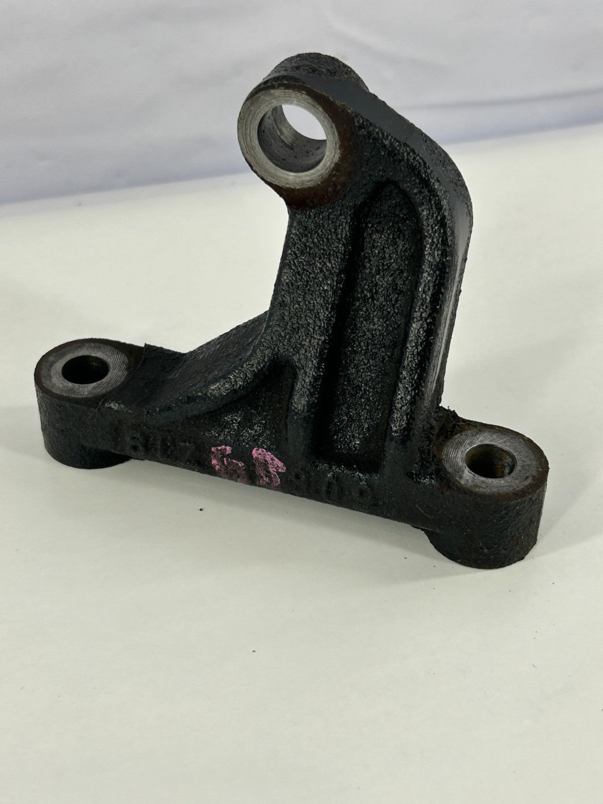 2005-2009 Subaru Outback 2.5L A/C Compressor Mount Bracket OEM 23951AA020