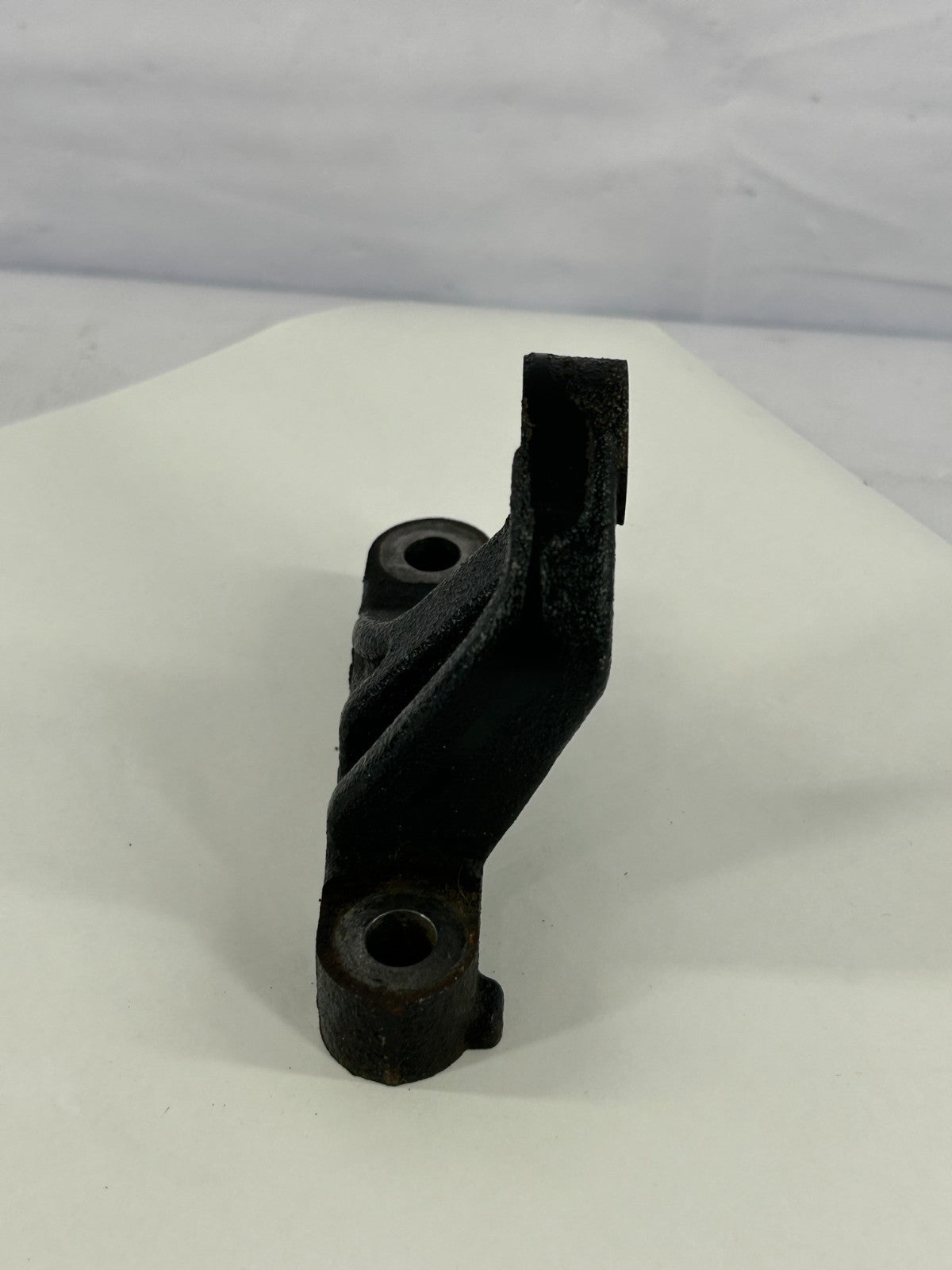 2005-2009 Subaru Outback 2.5L A/C Compressor Mount Bracket OEM 23951AA020