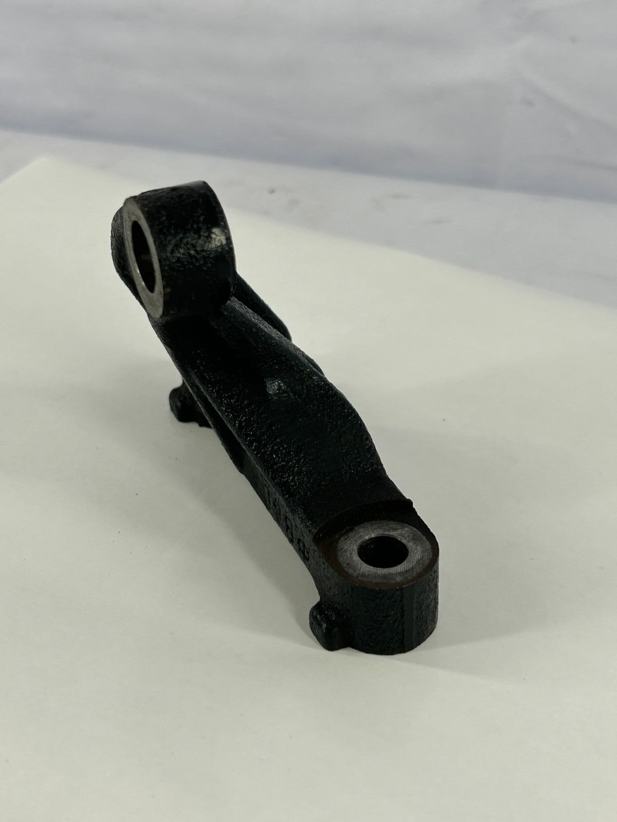 2005-2009 Subaru Outback 2.5L A/C Compressor Mount Bracket OEM 23951AA020