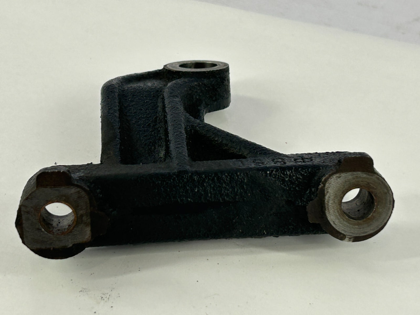 2005-2009 Subaru Outback 2.5L A/C Compressor Mount Bracket OEM 23951AA020