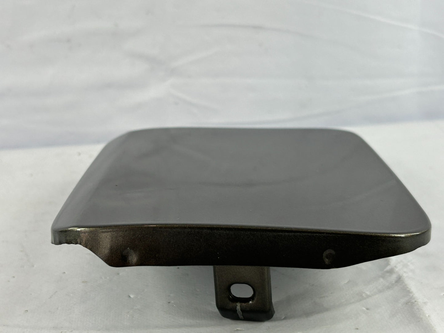 2005-2009 Subaru Outback Gas Fuel Tank Filler Lid Door Bronze OEM 57601AG01A9P