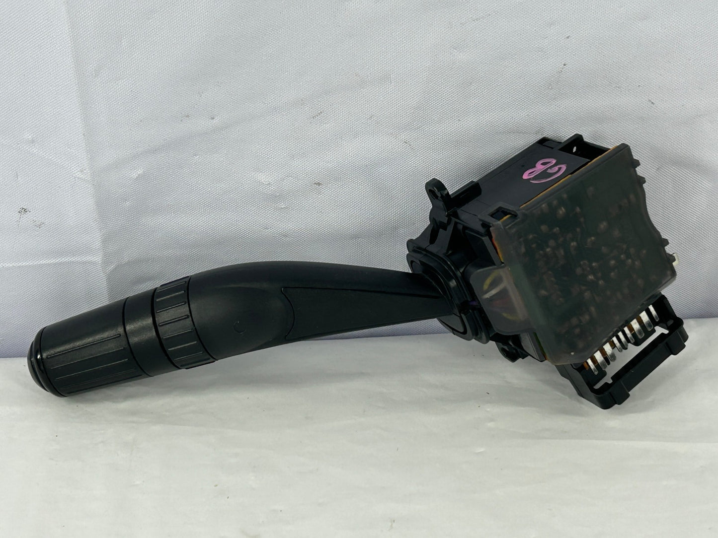 08-09 Subaru Outback Windshield Wiper Control Switch Lever Arm OEM 83114AG090
