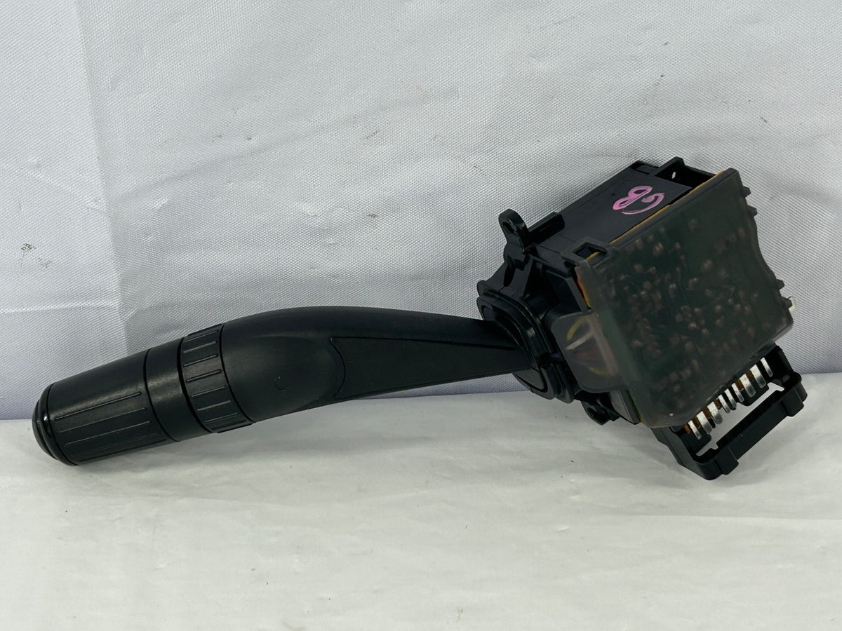 08-09 Subaru Outback Windshield Wiper Control Switch Lever Arm OEM 83114AG090