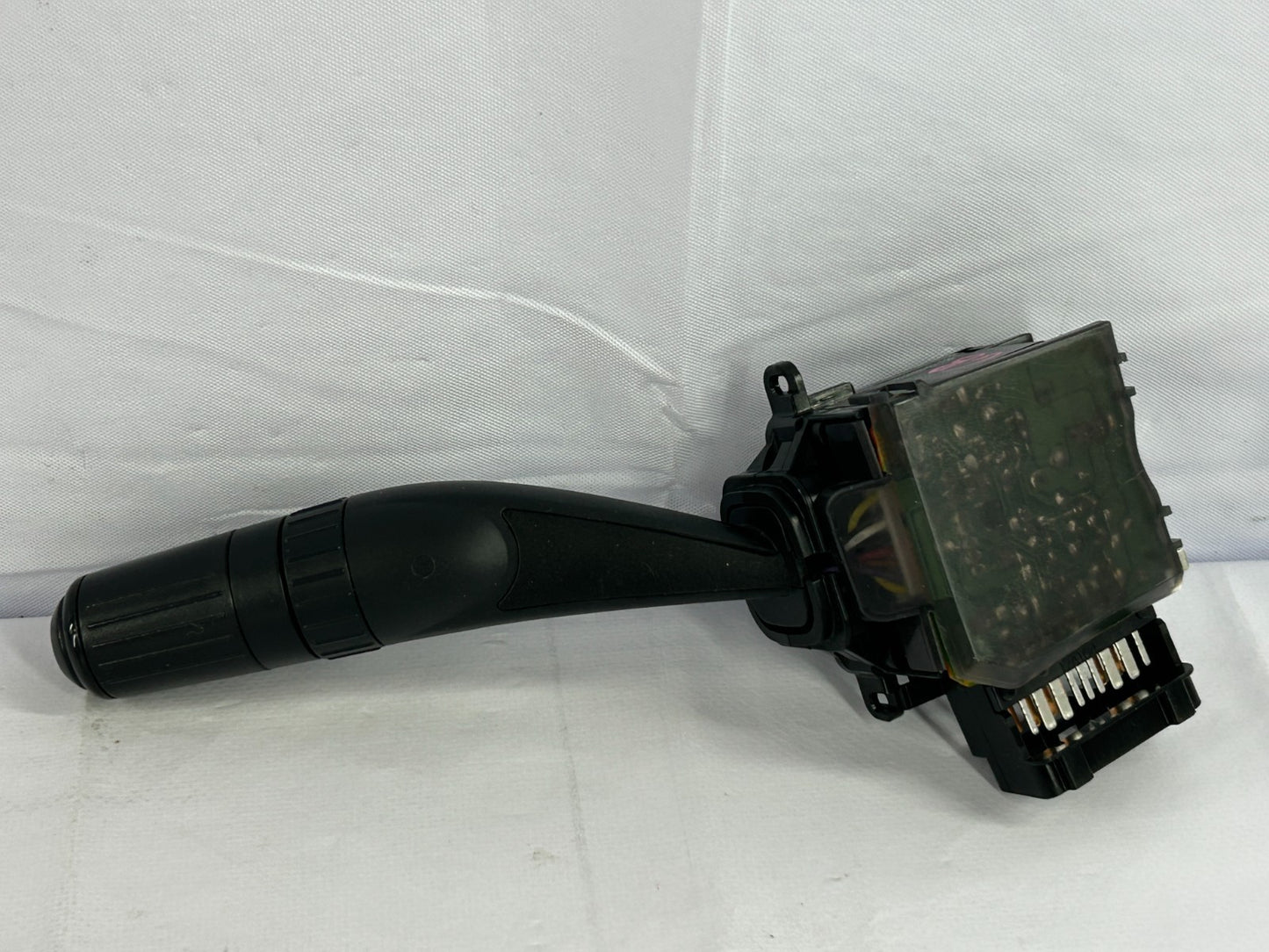 08-09 Subaru Outback Windshield Wiper Control Switch Lever Arm OEM 83114AG090