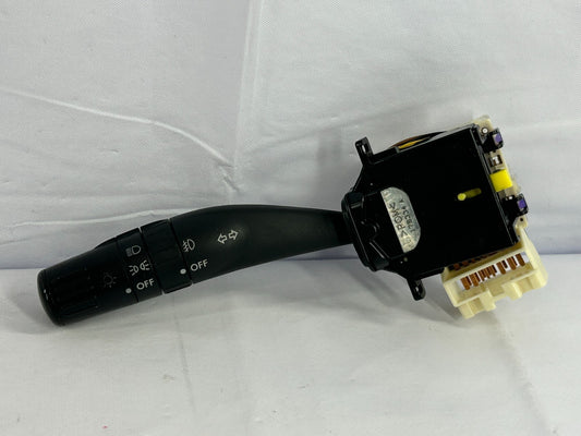 2008-2009 Subaru Outback Headlight Dimmer & Turn Signal Switch OEM 83115AG141