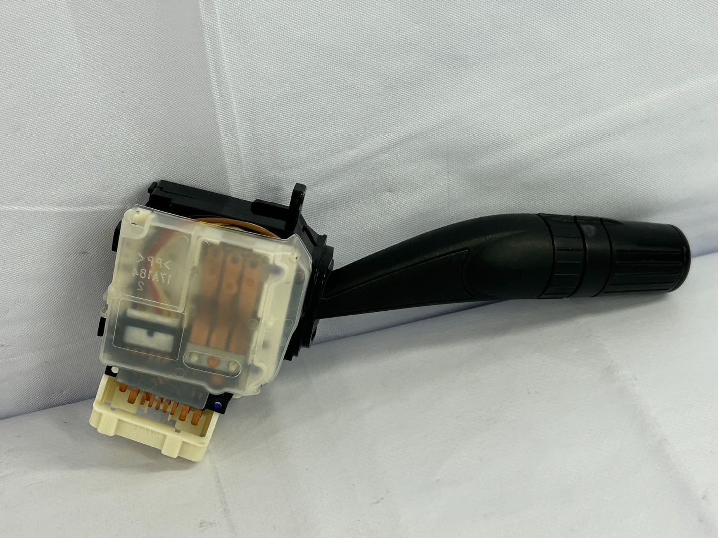 2008-2009 Subaru Outback Headlight Dimmer & Turn Signal Switch OEM 83115AG141