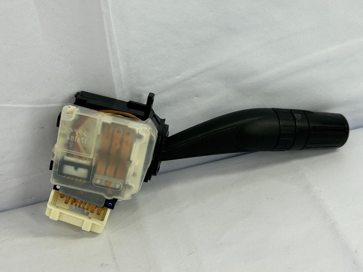 2008-2009 Subaru Outback Headlight Dimmer & Turn Signal Switch OEM 83115AG141