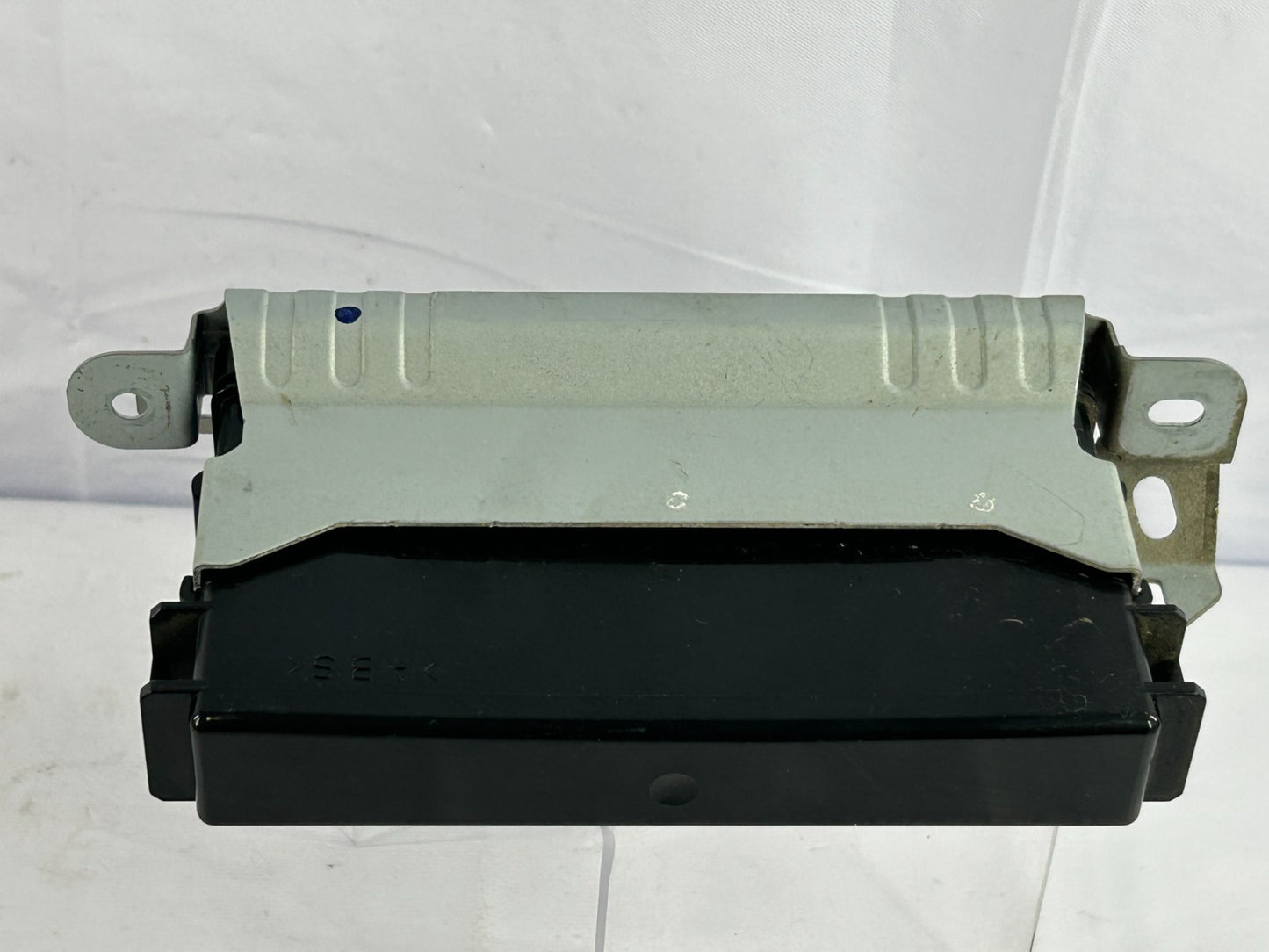2008-2009 Subaru Outback MT Theft Locking Integrated Control OEM 88281AG72A