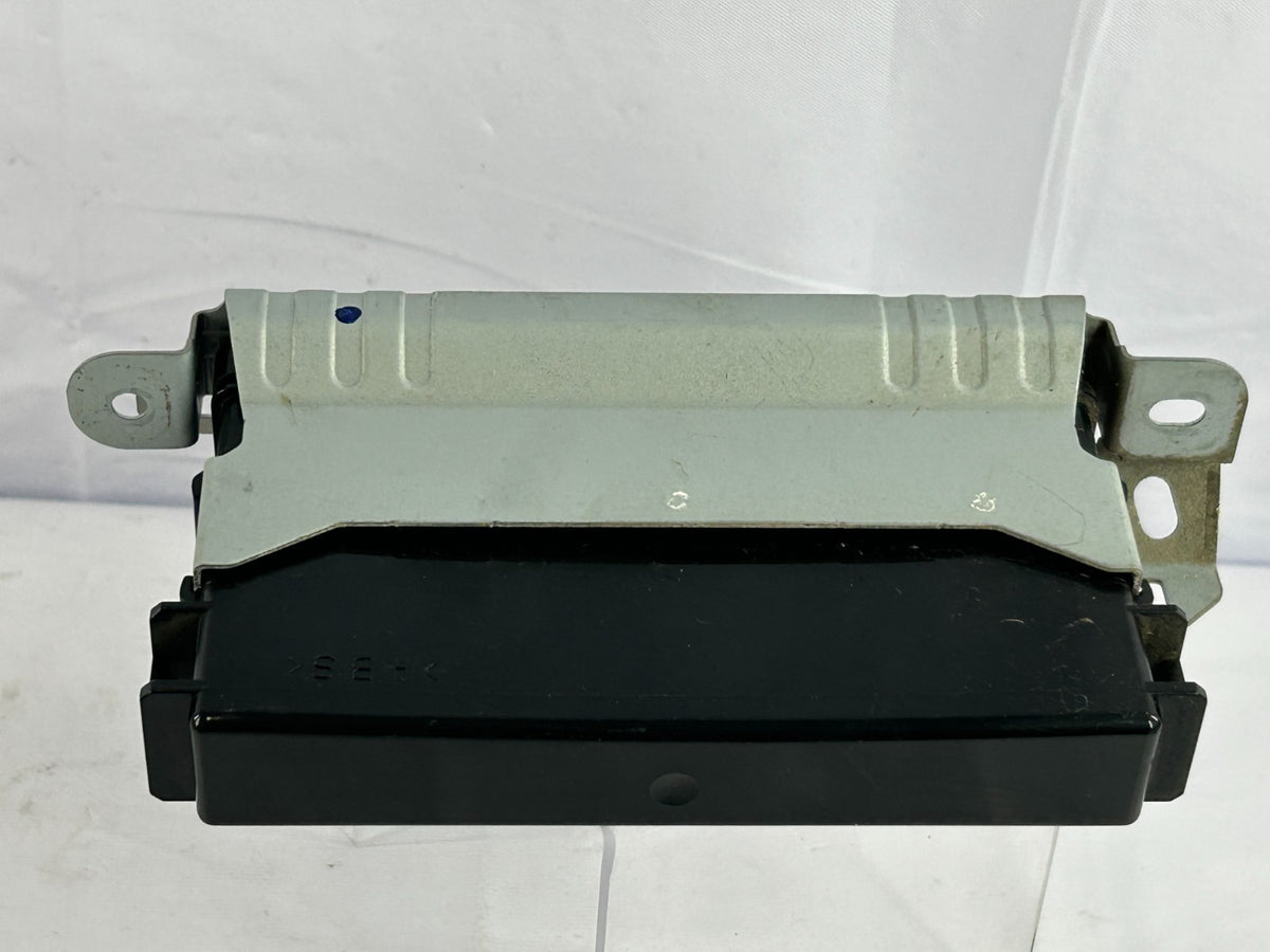 2008-2009 Subaru Outback MT Theft Locking Integrated Control OEM 88281AG72A