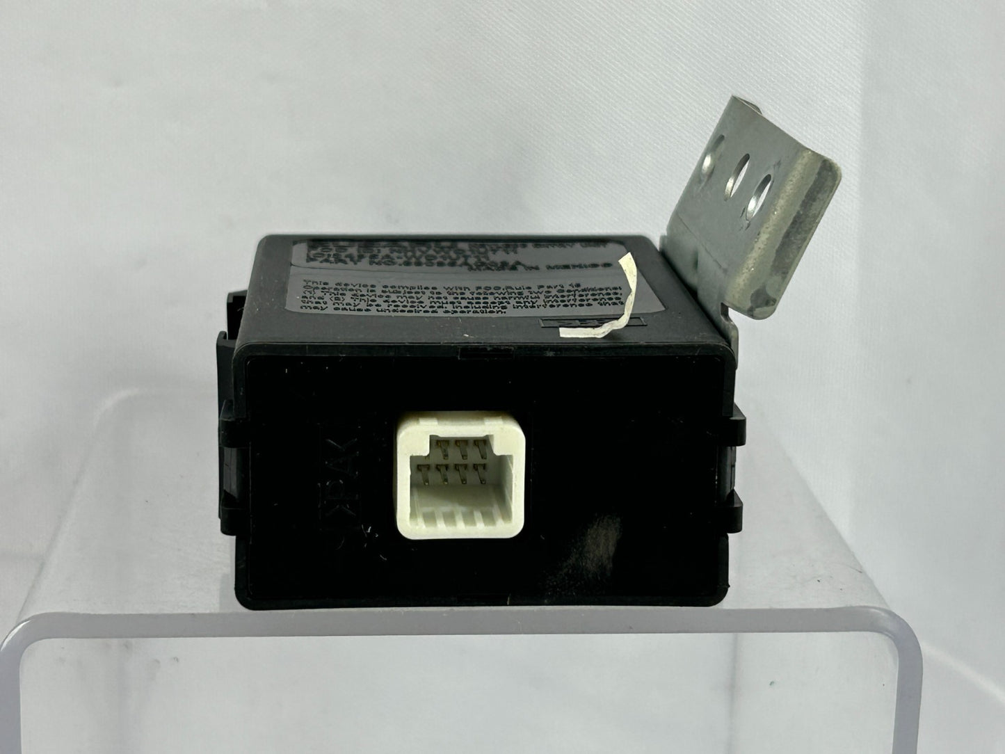 2005-2009 Subaru Outback Keyless Entry Control Module Unit OEM 88035AG03A