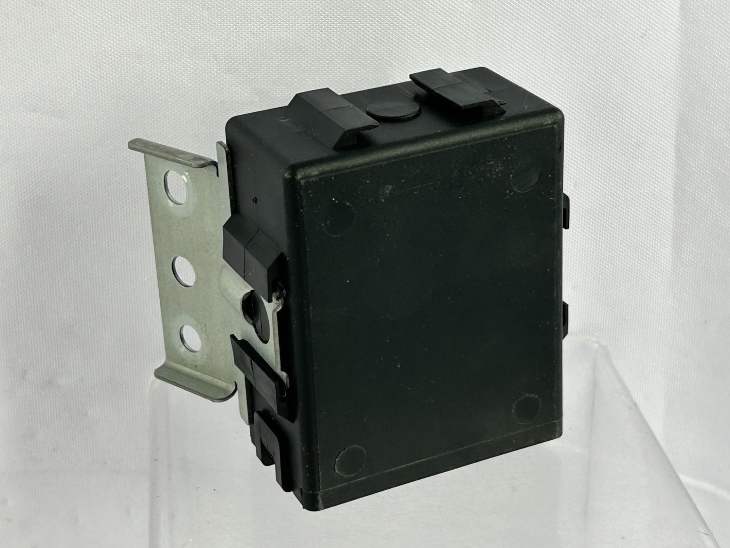 2005-2009 Subaru Outback Keyless Entry Control Module Unit OEM 88035AG03A
