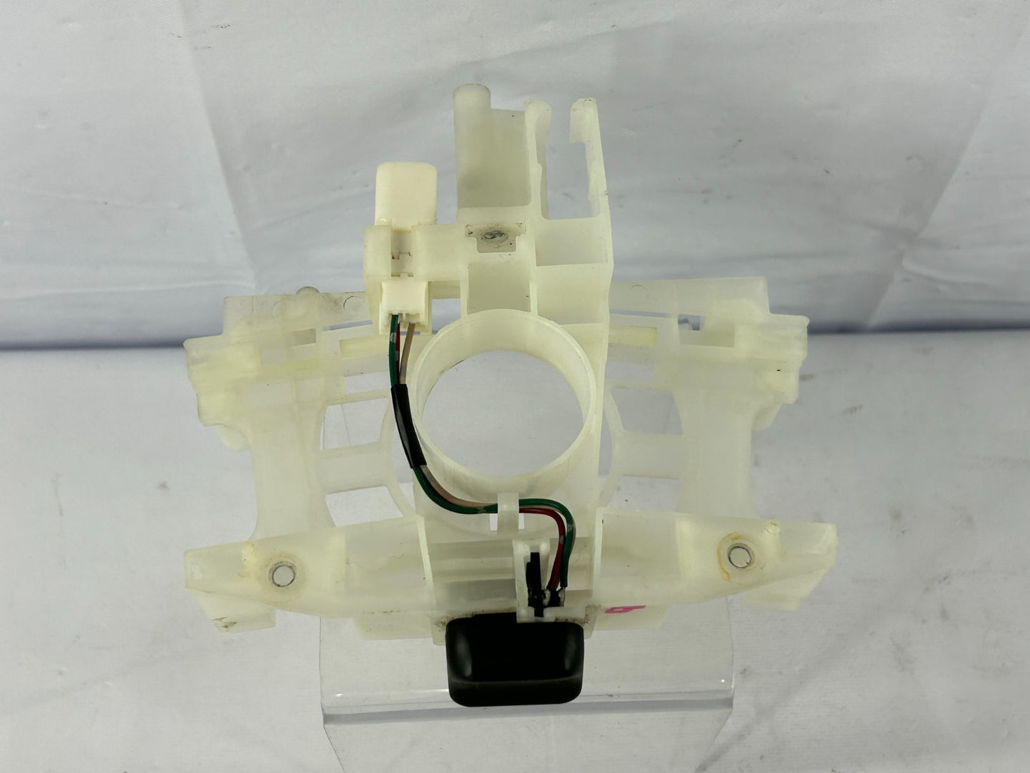 2008 Subaru Outback Steering Column Body Combination Switch Base OEM 83119AE02A