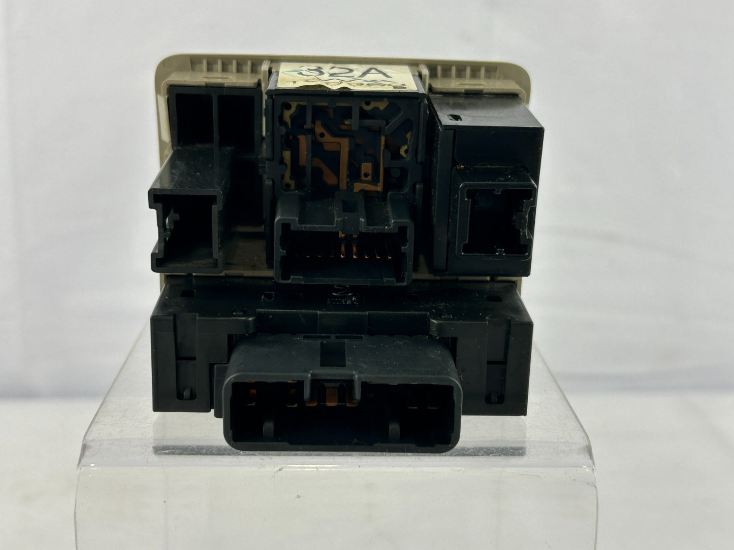 06-09 Subaru Outback Dash Dimmer Power Mirror Control Switch OEM 83001AG32AWA