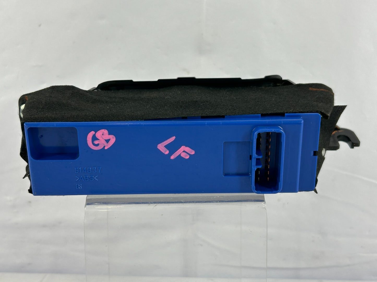 05-09 Subaru Outback Front Left Door Power Master Window Switch OEM 83071AG05B