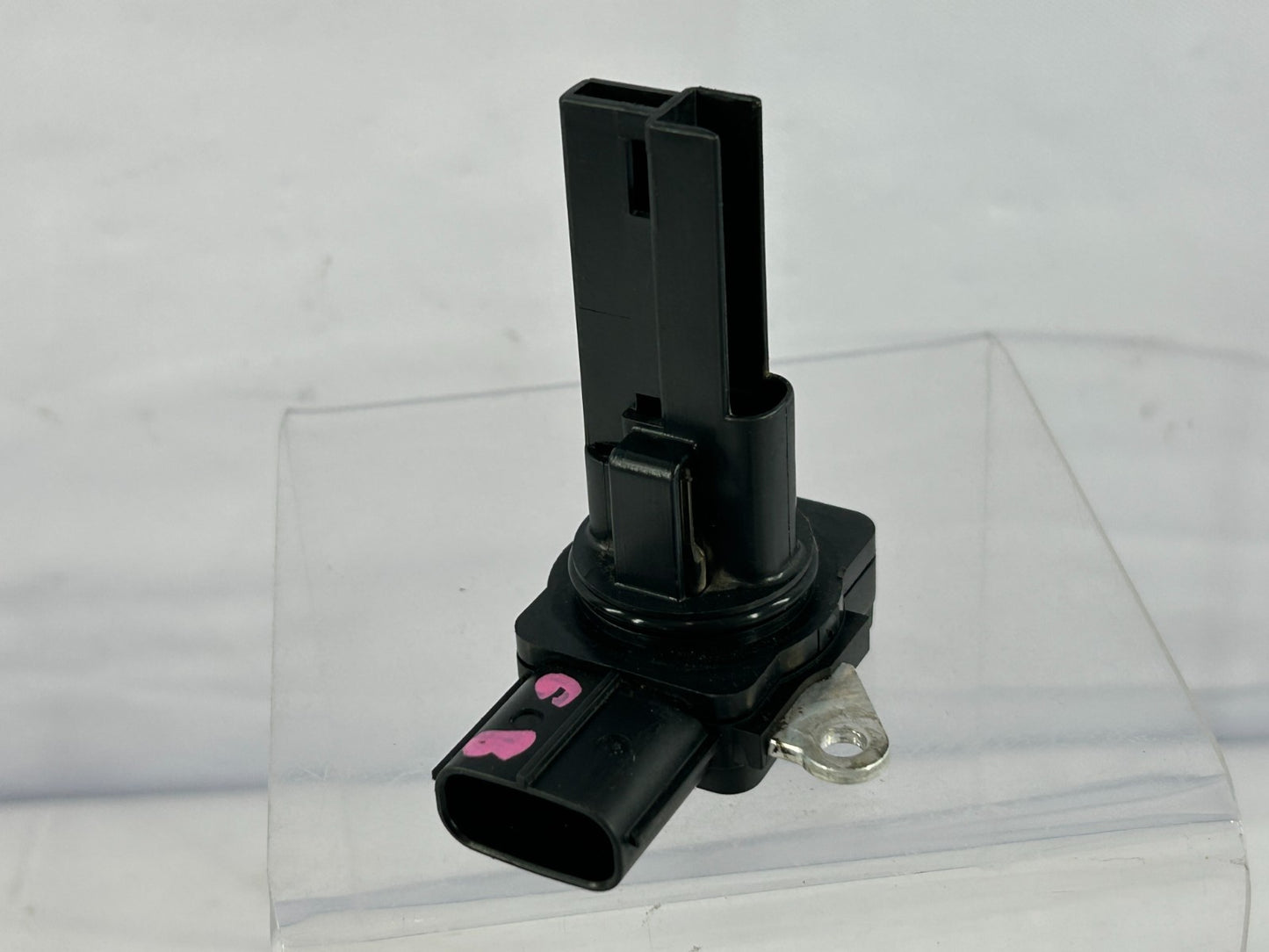 2008-2019 Subaru Outback Engine Mass Air Flow MAF Meter Sensor OEM 22680AA38A