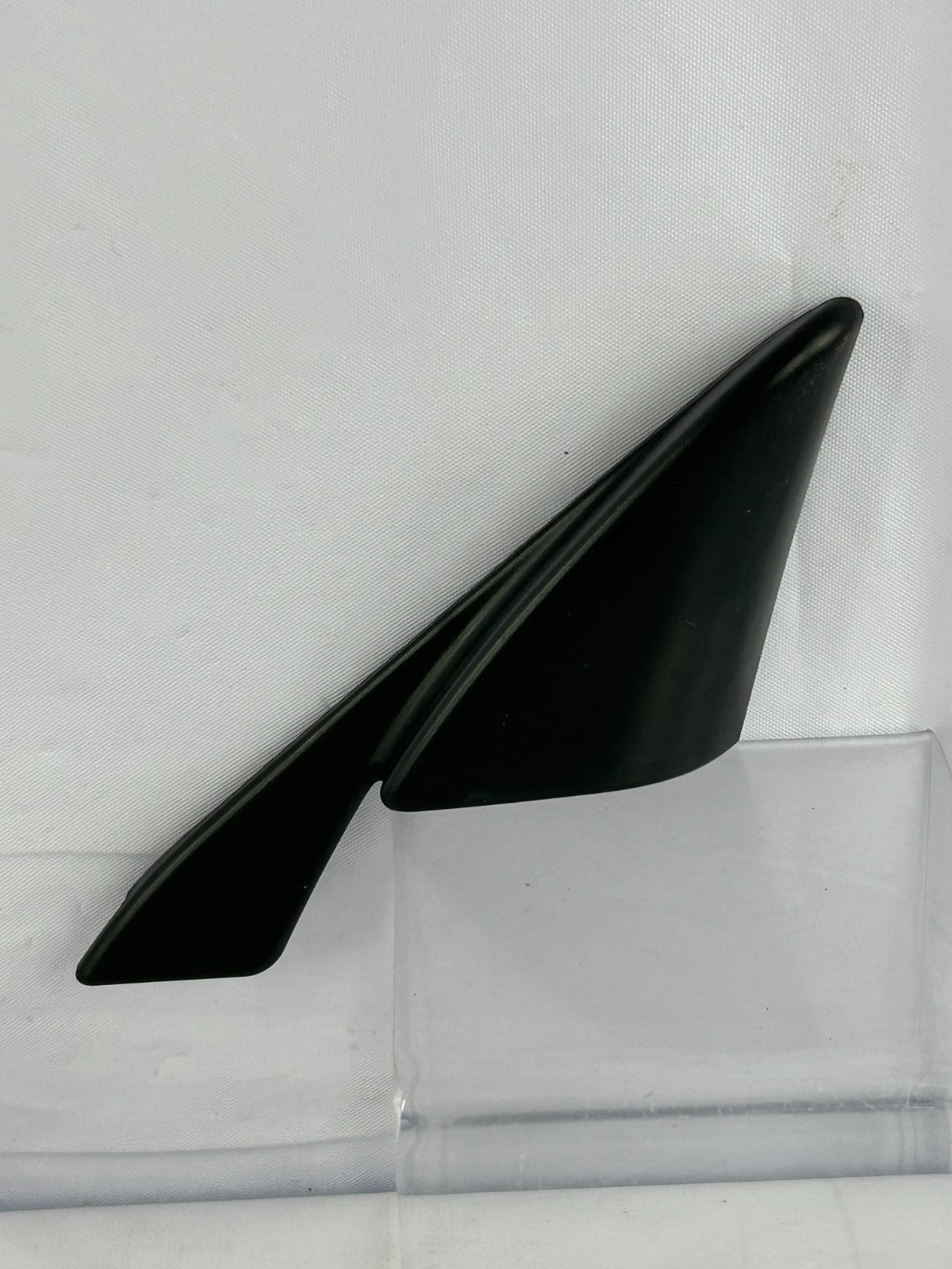 2005-2009 Subaru Outback Front Right Interior Mirror Cover Trim OEM 94251AG04A