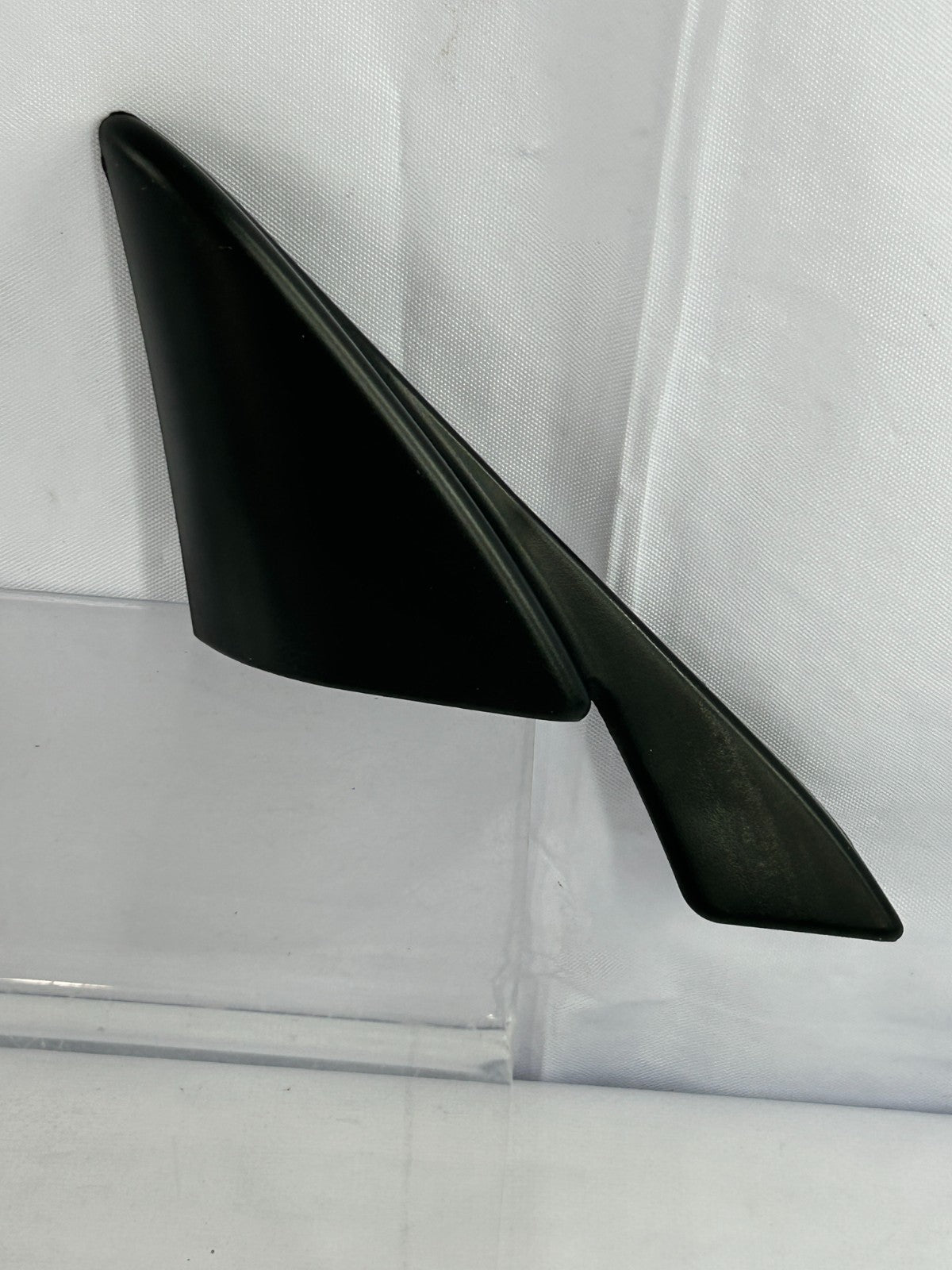 2005-2009 Subaru Outback Front Left Interior Mirror Cover Trim OEM 94251AG05A