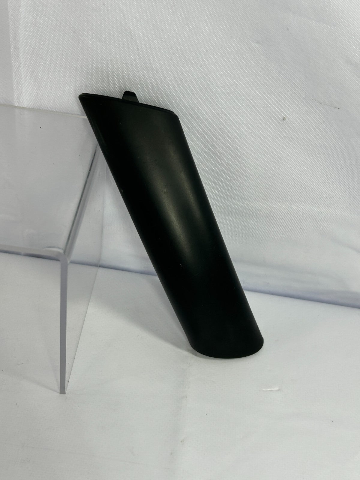 2005-2008 Subaru Outback Front Right Door Interior Handle Cover OEM 94237AG02B