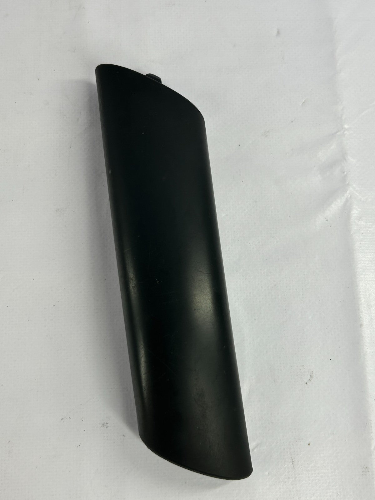 2005-2008 Subaru Outback Front Right Door Interior Handle Cover OEM 94237AG02B