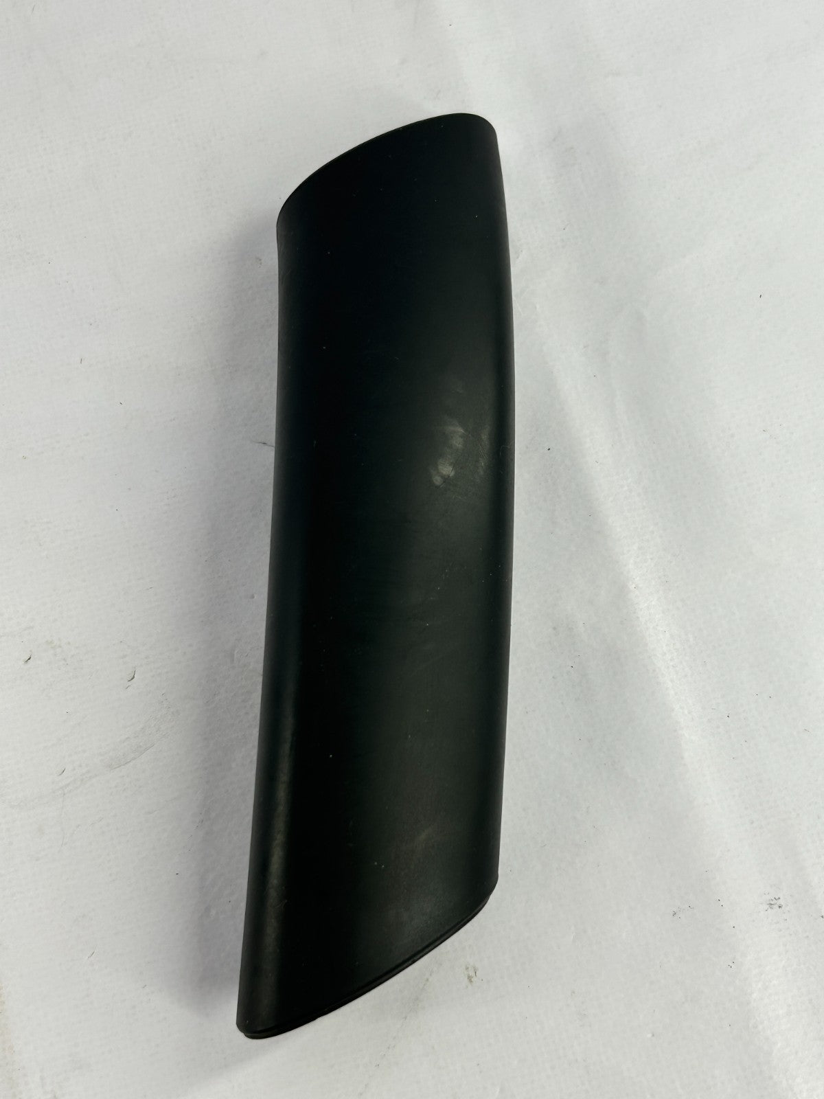 2005-2008 Subaru Outback Rear Left Door Interior Handle Cover OEM 94247AG03B