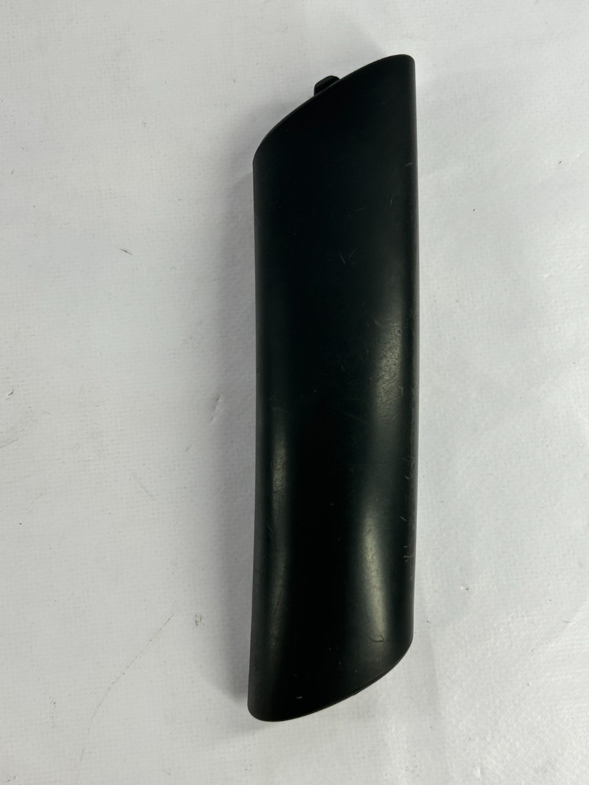 2005-2008 Subaru Outback Front Left Door Interior Handle Cover OEM 94237AG03B