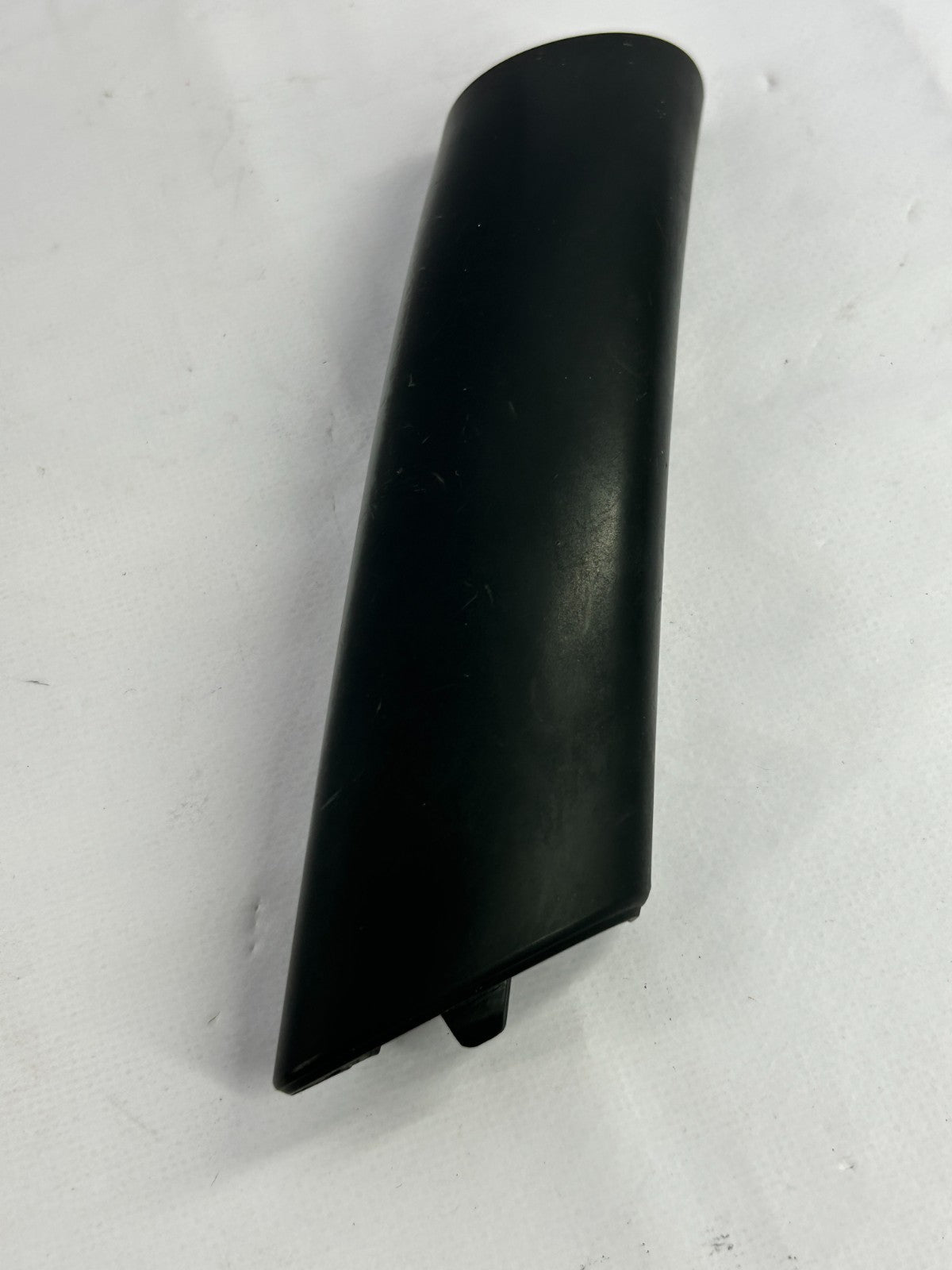 2005-2008 Subaru Outback Front Left Door Interior Handle Cover OEM 94237AG03B