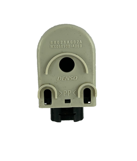 2005-2009 Subaru Outback Keyless Entry Warning Buzzer Unit OEM 88021AG02A