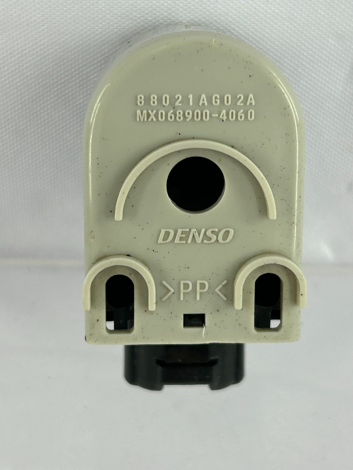 2005-2009 Subaru Outback Keyless Entry Warning Buzzer Unit OEM 88021AG02A