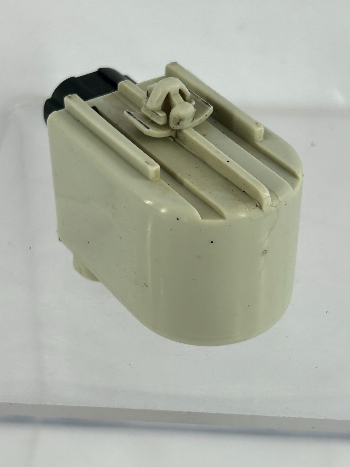 2005-2009 Subaru Outback Keyless Entry Warning Buzzer Unit OEM 88021AG02A